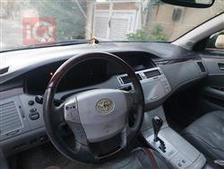 تويوتا أفالون